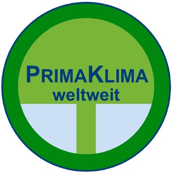 PrimaKlima Logo.gif
