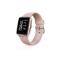 GPS-Smartwatch "Fit Watch 5910"