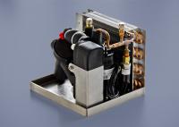 Mini Liquid Cooling Kit (mLC-KIT)