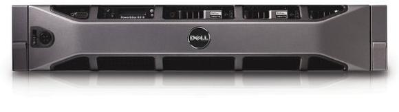 PowerEdge R810
