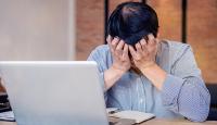Bildschirmarbeitsverordnung – Schutz für die tägliche Arbeit am Bildschirm