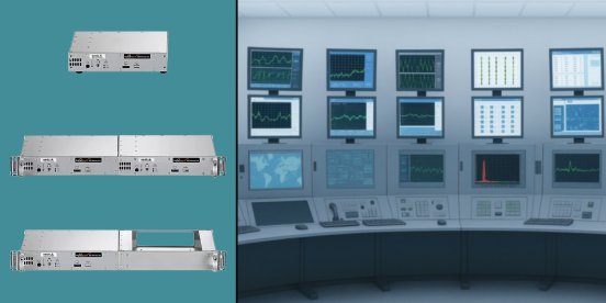 32_25 SignalShark Remote Unit_web.jpg