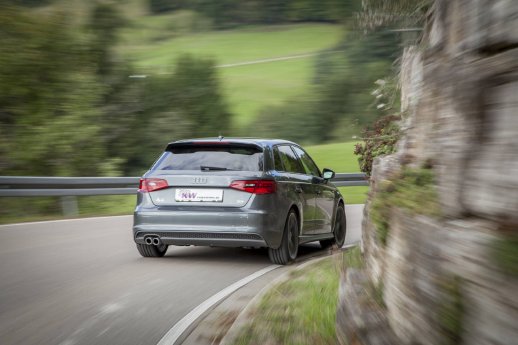 low_KW_Audi_A3_Typ_8V_Sportback_Fahraufnahme001.jpg