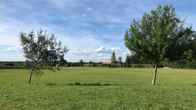 7-Bauland_Bayern_ad.JPG