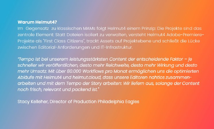 Bildschirmfoto 2026-02-02 um 12.45.44.png