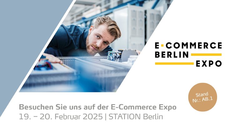 E-Commerce-Berlin-Expo_DE_2025_SoMe_Video_1920x1080px_DE.jpg