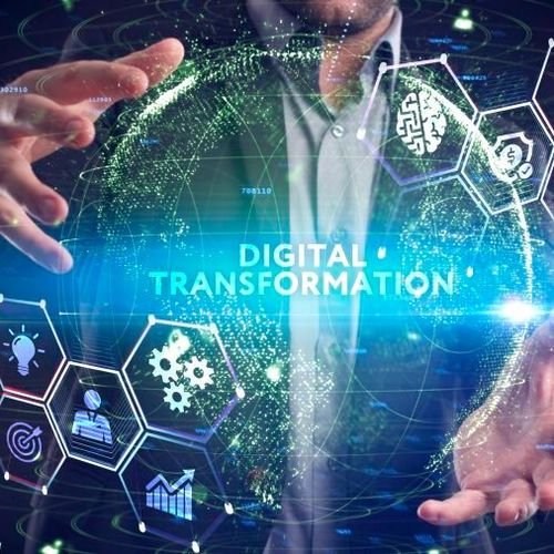 Cloud und Souveränität verändern IT-Strategien