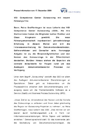 17-12-09_VOI.pdf