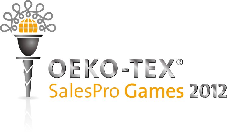 SalesPro_Games_OEKOTEX.jpg