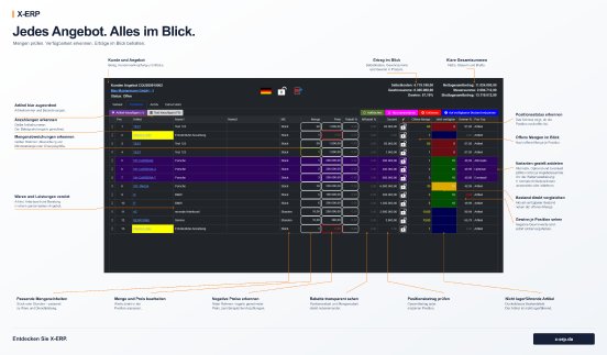 X-ERP-Angebot.png