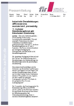 FIR-Pressemitteilung_2008-07.pdf