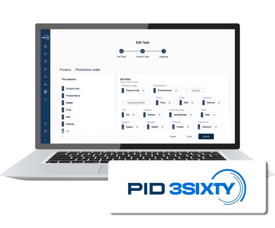 PID_3SIXTY-mockup-with-logo.png