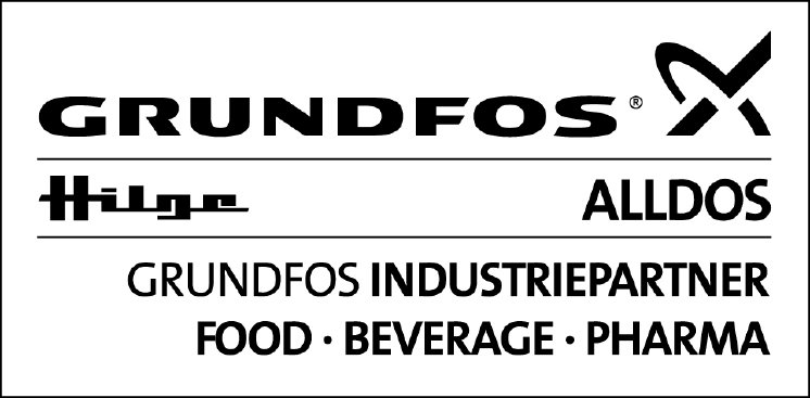 Grundfos_Logo_FBP_Industriepartner.jpg