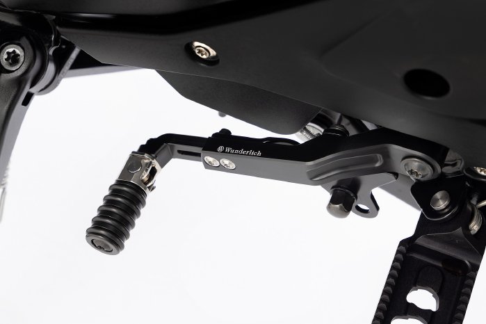 07_Wunderlich_Clever_Lever_R_1300_GS_&_ADV_schwarz.jpg