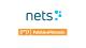 Nets Group übernimmt Polskie ePłatności und wird zu einem der größten Komplettanbieter von Zahlungsdienstleistungen in Polen
