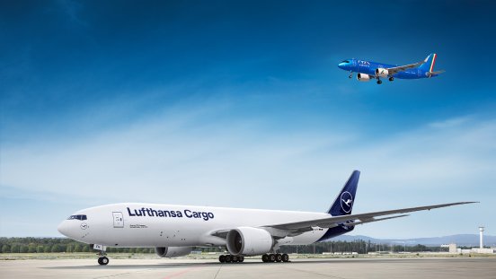 Freighter_LCAG_ITA.jpg