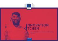 SME Instrument Impact Report reveals the ins and outs of the EU’s business acceleration program