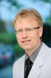 Claus-Peter Köth