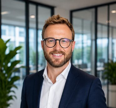 Felix Mohlfeld.jpg