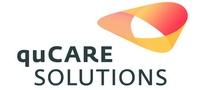 quCARE_LOGO_RVB.jpg