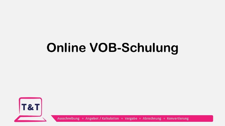 VOB-Schulung.jpg