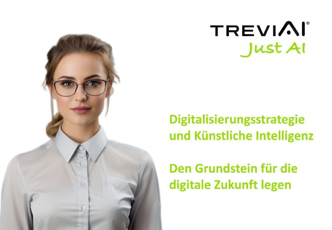 TREVIAI - Digitalisierungsstrategie und KI.jpg