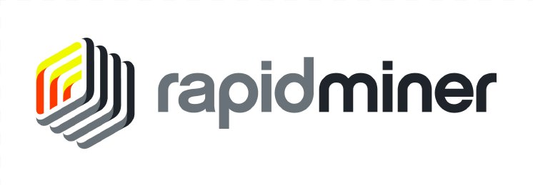 rapidminer_corporate_v1.jpg