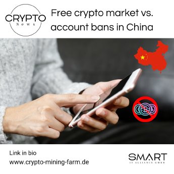 EN Free crypto market vs. account bans in China.png