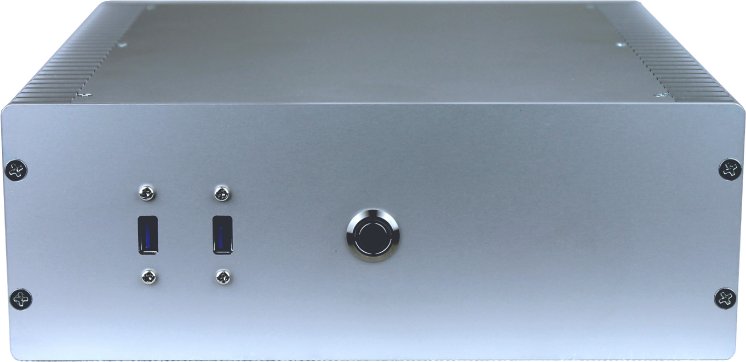 il1020_front45.JPG