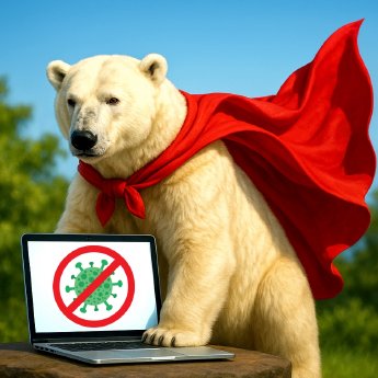 df-protection.jpg