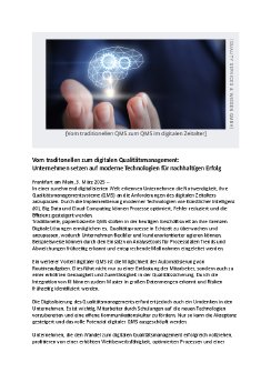 Vom traditonellen zum digitalen Qualitätsmanagement.pdf