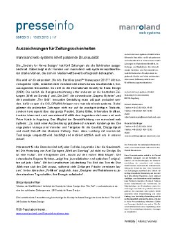 PI_004_Award_SND_Zeitung_2013_d.pdf