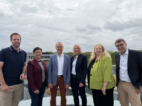 Foto-05.26_Membion investiert rund sieben Millionen Euro_Copyright AGIT mbH.jpg