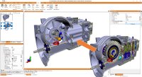 How manufacturing companies can set standards when it comes to securing CAD data