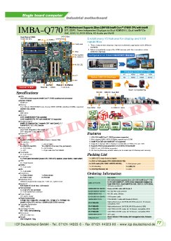 IMBA-Q770-Datasheet-20120621-Preview.pdf