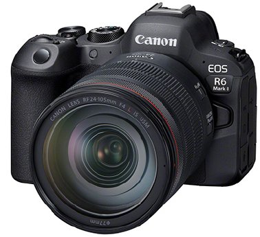 Canon-EOS-R6-MarkII.jpg