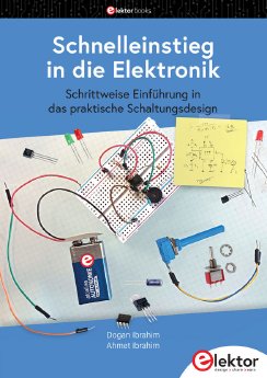 Schnelleinstieg in die Elektronik.jpg