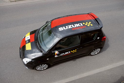 Suzuki SoMo Swift Rallye NStyle_1.jpg