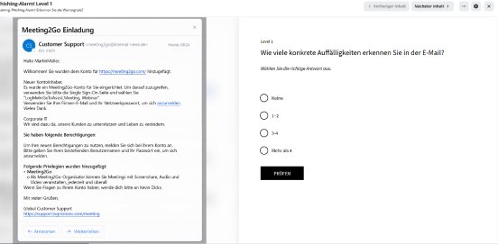 GDATA_CDA_Phishing_Alarm_4.png