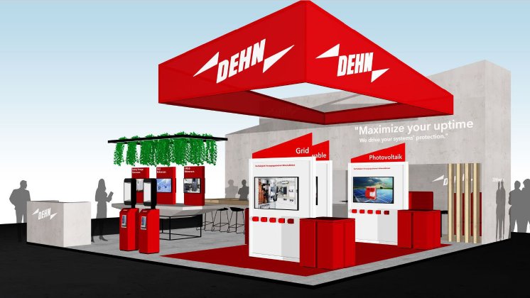 250429_PM_DEHN_Smarter E.JPG