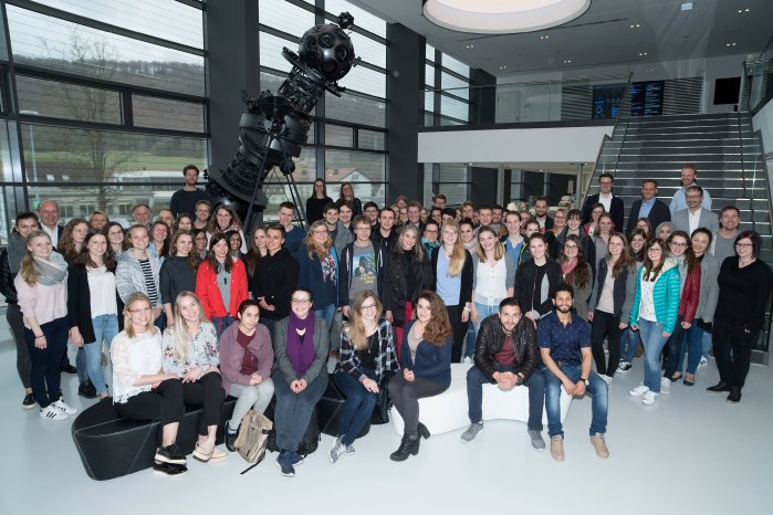 Hochschule Aalen_Zeiss-Exkursion_FotografManfredStich.jpg