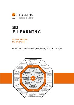 q-learning-8d.pdf
