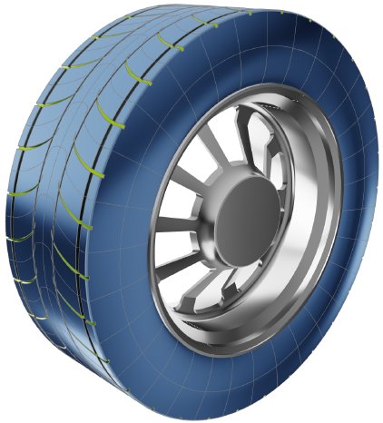 Optimizing-Tire-Tread-Patterns-Reduced-Splashing_CAESES_Model_conventional.png