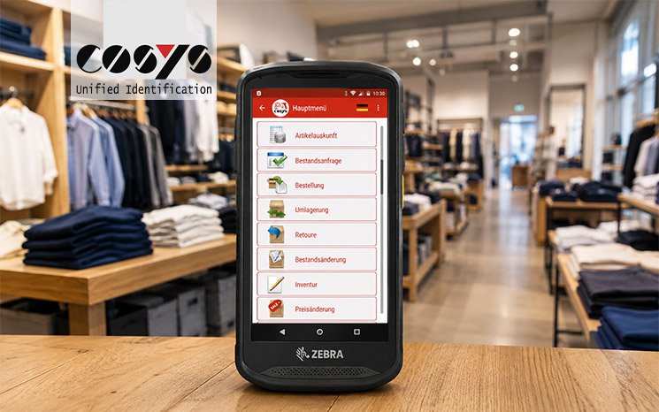 2026-07-22-RET-Zebra-TC201-mit-COSYS-Retail-Software-einsetzen.jpg