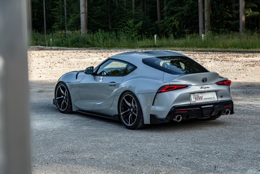 Toyota_GR_Supra_KW_V3_003.jpg