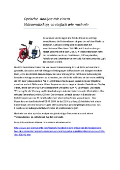 Optische Analyse mit einem Videoendoskop mit Bild.pdf