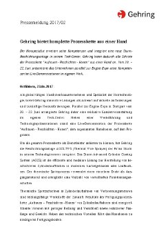 Gehring PM 17-02 - Prozesskette Aufrauen-Beschichten-Honen.pdf