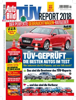 Titelseite AutoBild TÜV-Report 2018.jpg