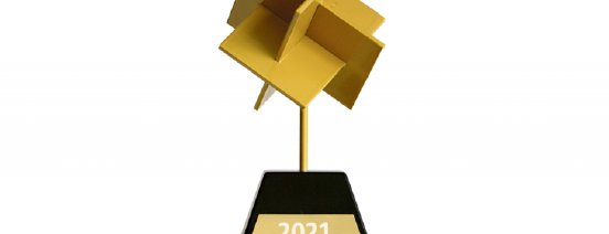 superstar_popt_auf_typo3-728x280.png
