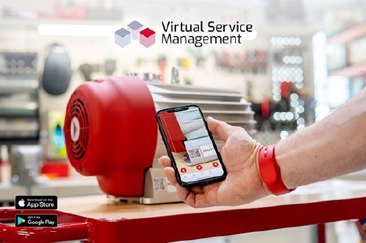 virtual-service-management-pfeiffer-vacuum-detail.jpg